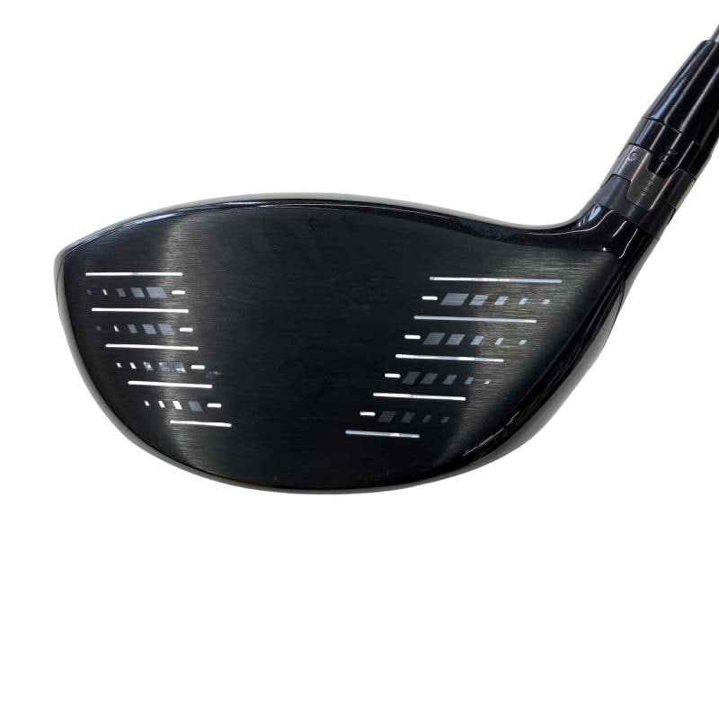 �X�P�R�@�c�Q�@�@�X�D�T°