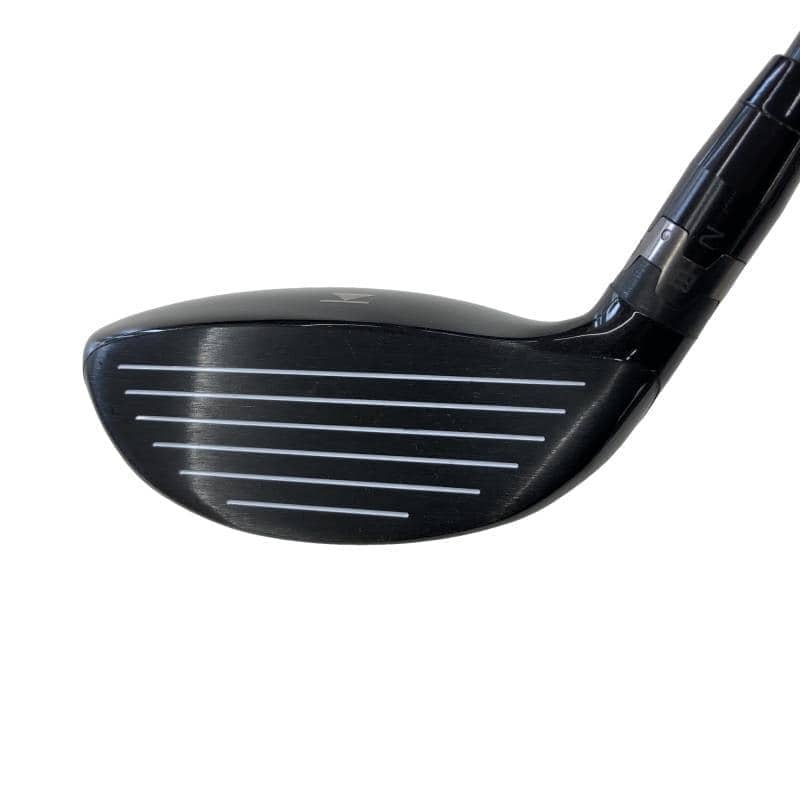 �X�P�R�@�e�@�P�X°