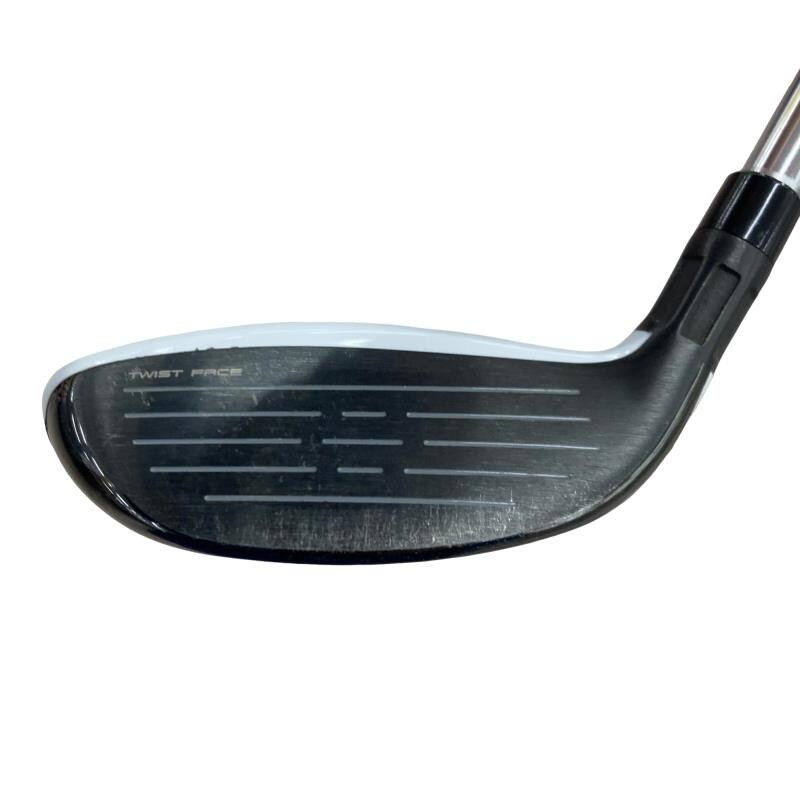 �r�h�l�@�l�`�w�@�t�S