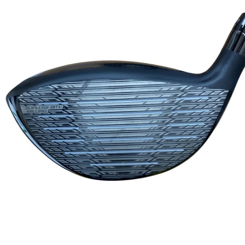 �a�q�h�c�f�d�r�s�n�m�d�@�a�Q�@�g�s�@�P�O�D�T°