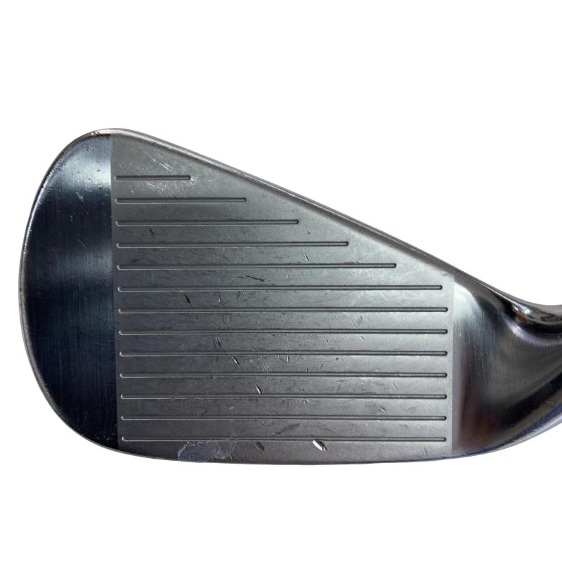 �w�@�e�n�q�f�d�c�@�r�s�`�q�i�Q�O�Q�P�j�@�U�r�i���{���F�U�{�Z�b�g�j