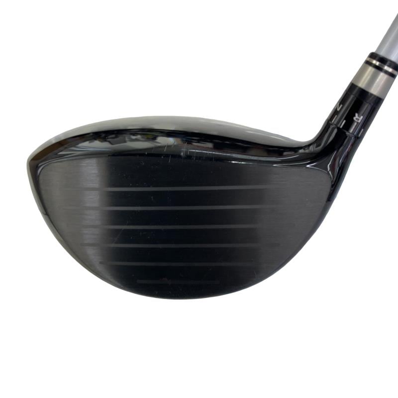 �r�q�h�w�n�m�@�y�V�Q�T�@�k�h�l�h�s�d�c�@�l�n�c�d�k�@�@�X�D�T°