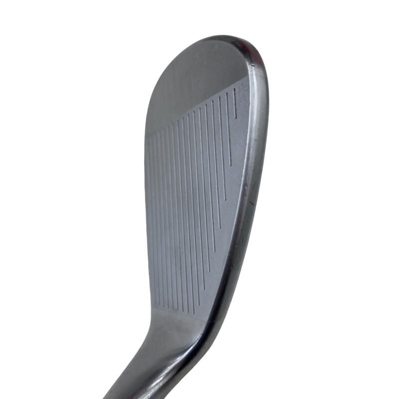 �u�n�j�d�x�@�e�n�q�f�d�c�@�T�Q°�^�O�W°