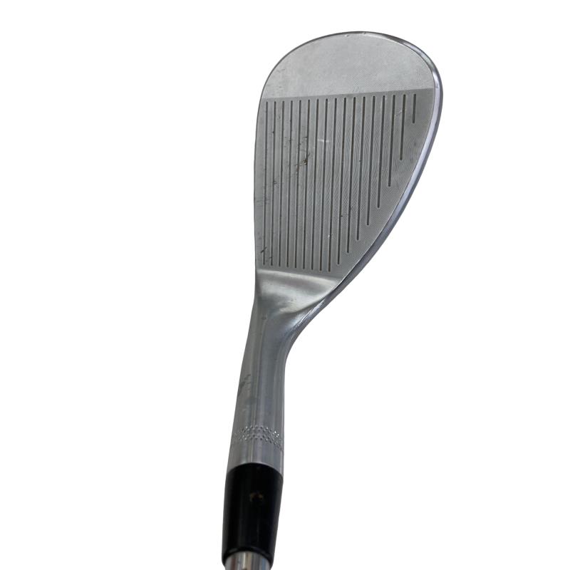 �u�n�j�d�x�@�e�n�q�f�d�c�@�T�W°�^�P�O°