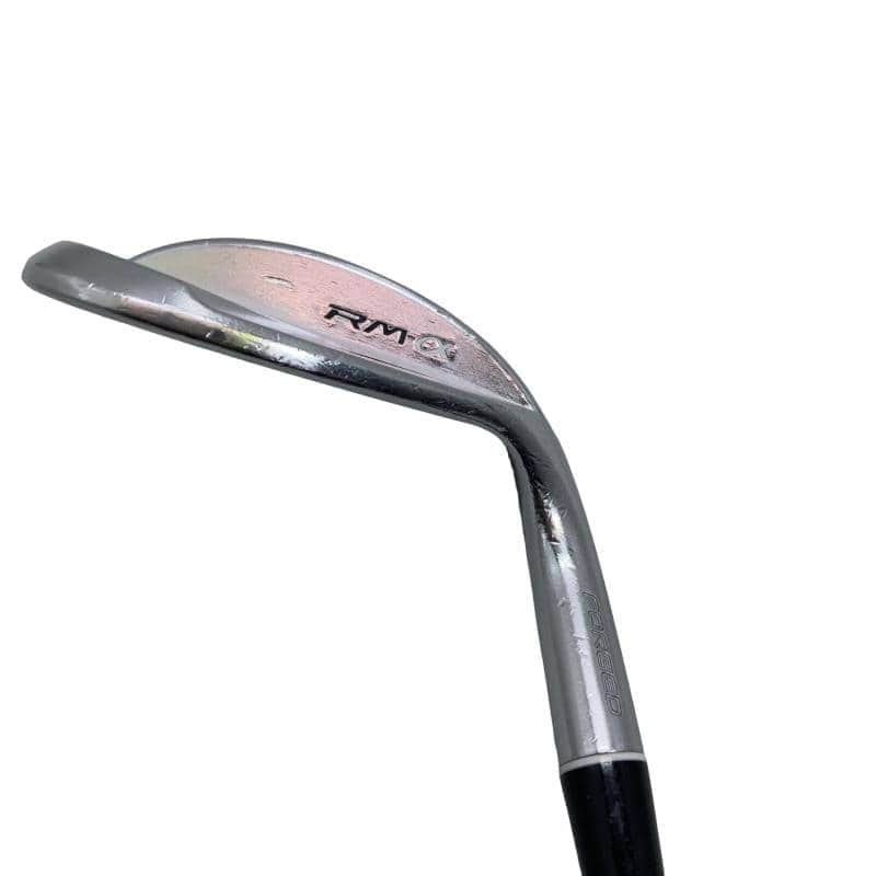 �q�l�|���@�j�b�P���N�������b�L�i�p�[���T�e���j�@�T�S°