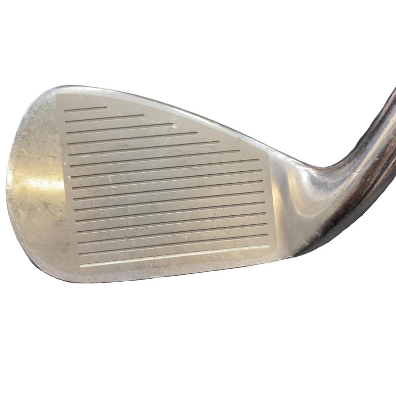 �w�w�h�n�i�Q�O�P�U�j�@�T�r�i���{���F�S�{�Z�b�g�j