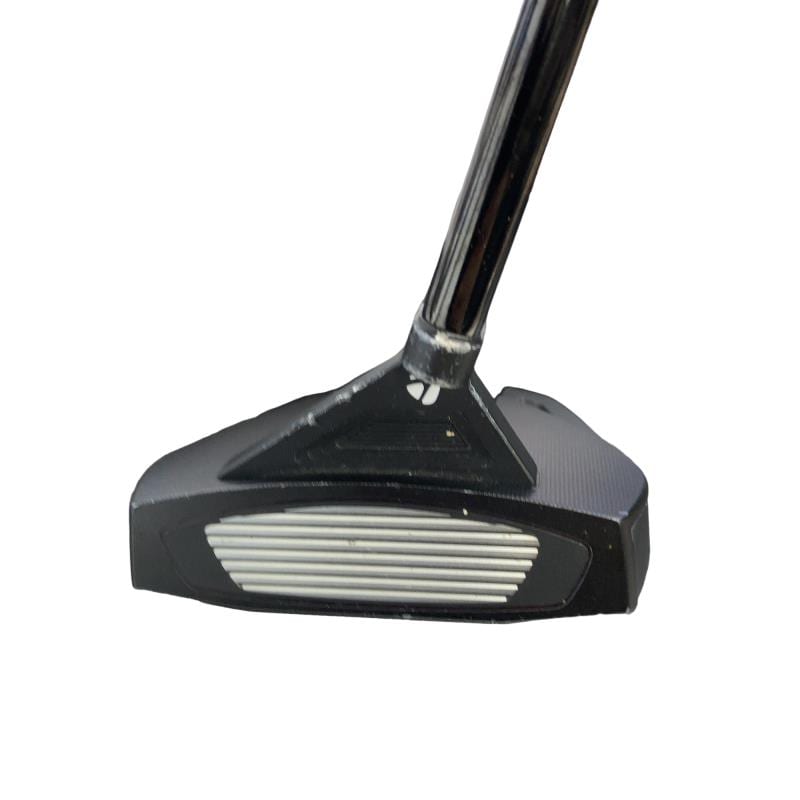 �r�����������@�f�s�@�a�k�`�b�j�@�s�l�Q�@�R�R�C���`