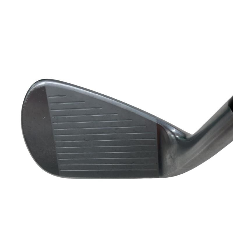 �s�a�|�T�@�e�n�q�f�d�c�i�Q�O�Q�R�j�@�T�r�i���{���F�T�{�Z�b�g�j