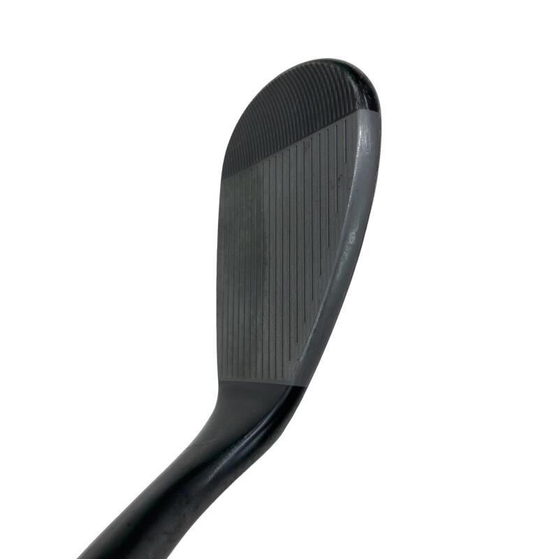 �b�����������������@�q�s�w�|�U�@�y�h�o�b�n�q�d�@�u���b�N�T�e���@�T�U°�^�P�Q°�@�e�t�k�k