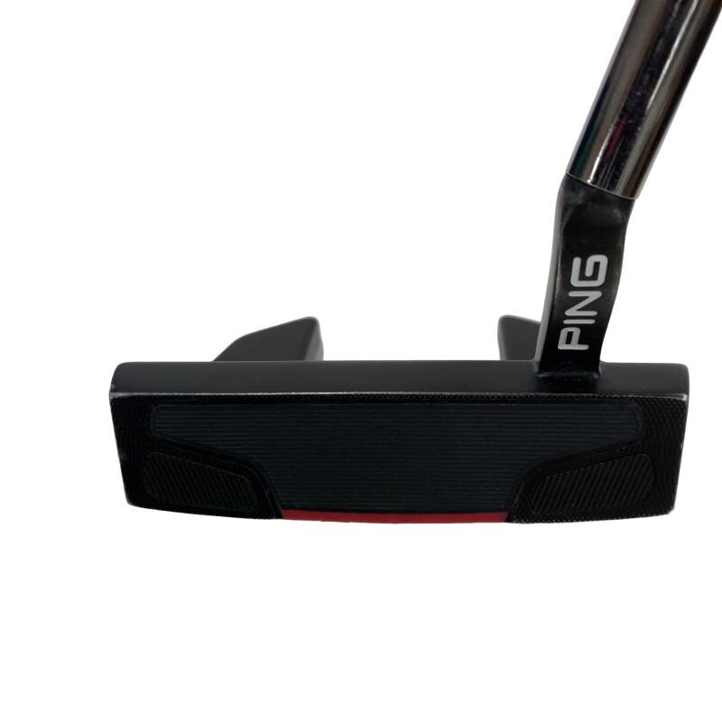 �o�h�m�f�@�s�x�m�d�@�S�i�Q�O�Q�P�j�@�R�R�C���`�i�o�o�T�W�j