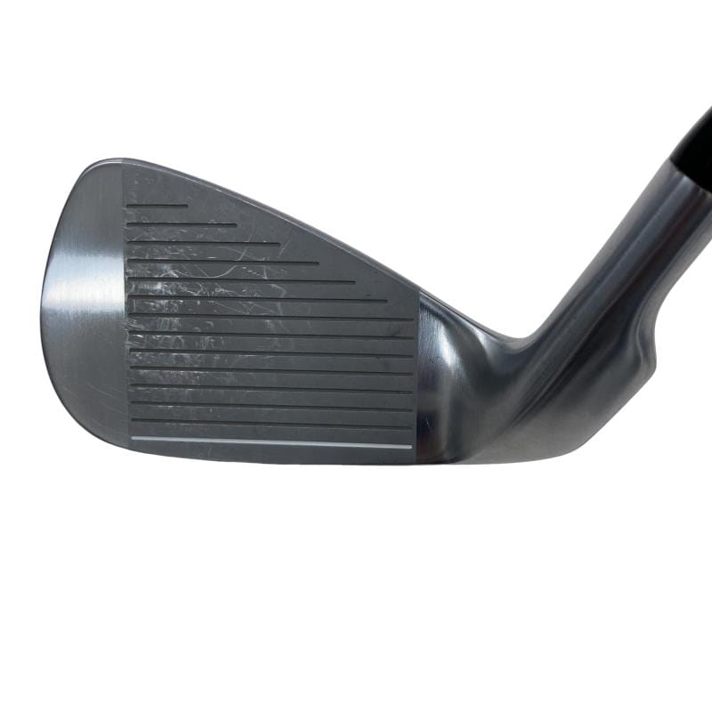 �q�l�w�@�u�c�S�O�@�W�r�i���{���F�W�{�Z�b�g�j