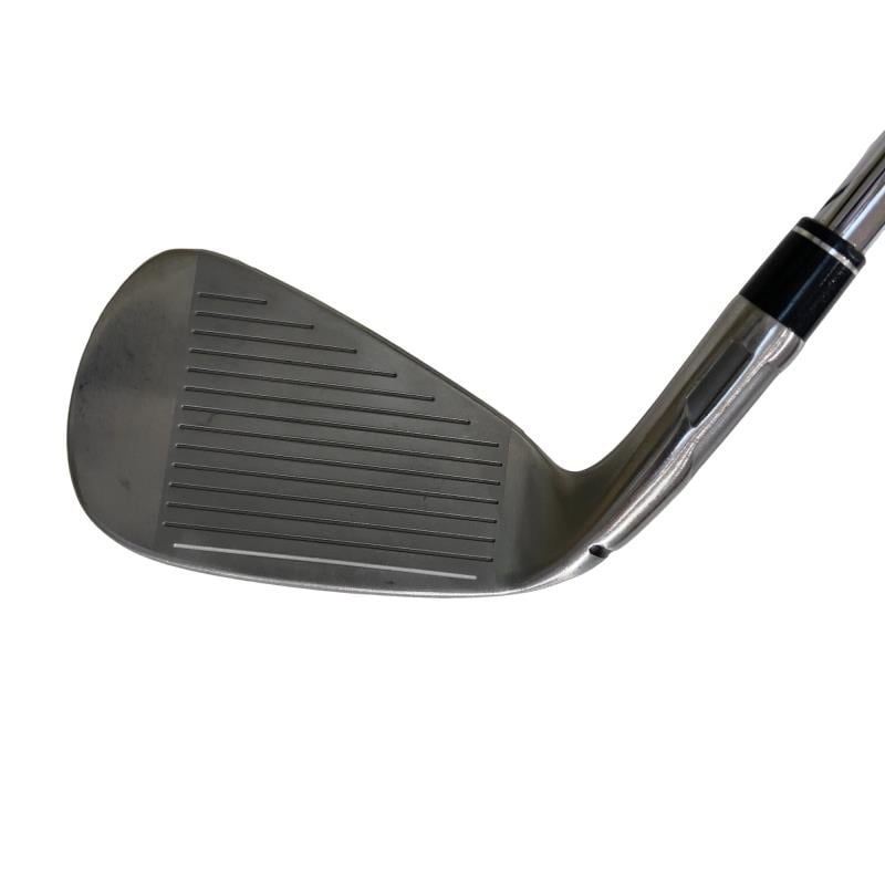 �r�s�d�`�k�s�g�@�@�T�r�i���{���F�T�{�Z�b�g�j