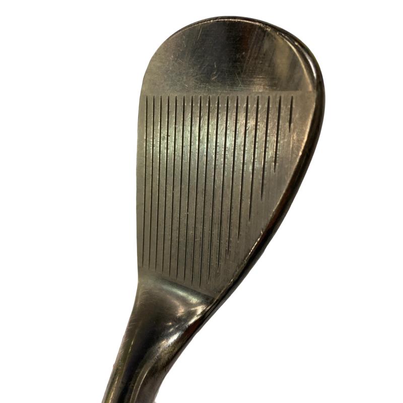 �u�n�j�d�x�@�r�o�h�m�@�l�h�k�k�d�c�@�r�l�X�@�u���b�V���h�X�`�[���@�T�Q°�^�P�Q°�e