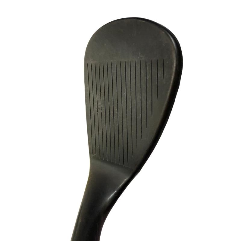 �u�n�j�d�x�@�r�o�h�m�@�l�h�k�k�d�c�@�r�l�P�O�@�W�F�b�g�u���b�N�@�T�Q°�^�P�Q°�e