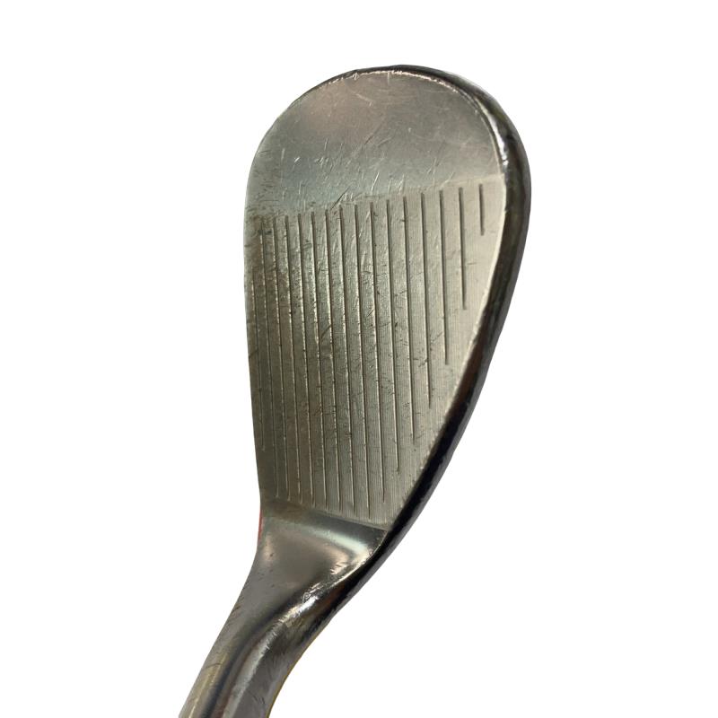 �l�`�b�j�@�c�`�c�c�x�@�S�@�N�������b�L�@�T�U°�^�P�Q°�v�@�t�r�`