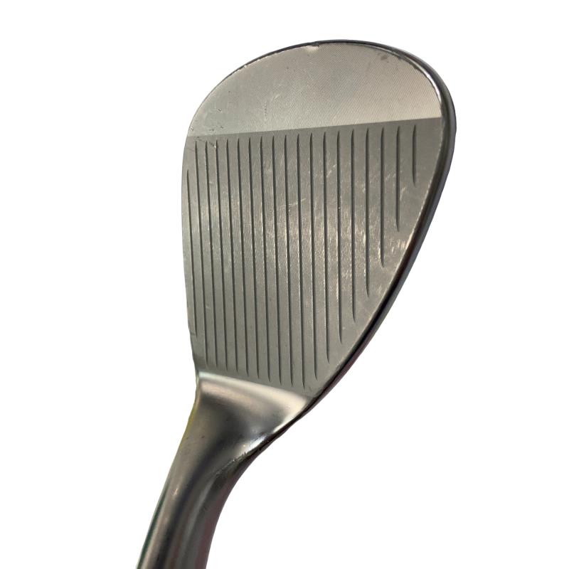 �o�h�m�f�@�f�k�h�c�d�@�e�n�q�f�d�c�@�o�q�n�@�T�X°�^�O�W°�@�r�i�A�[�R�X�t���j