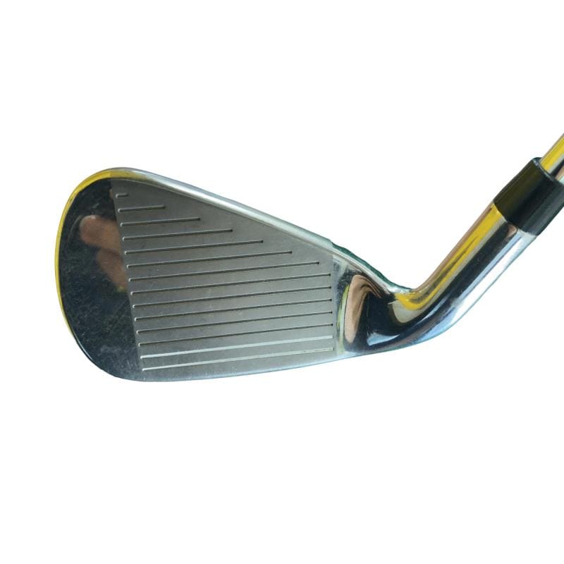 �l�`�u�q�h�j�@�@�T�r�i���{���F�T�{�Z�b�g�j