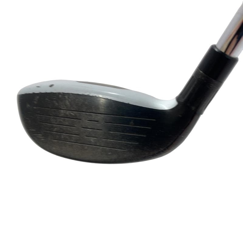 �l�Q�i�Q�O�P�V�j�@�t�T