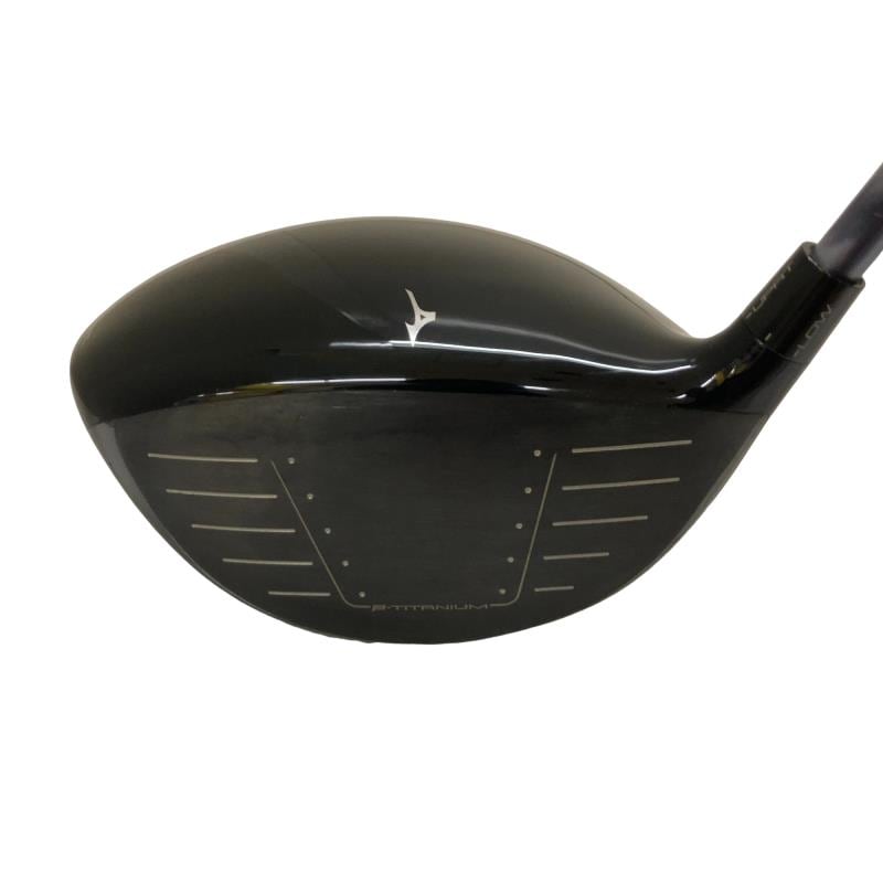 �l�����������@�r�s�Q�O�O�@�@�X�D�T°