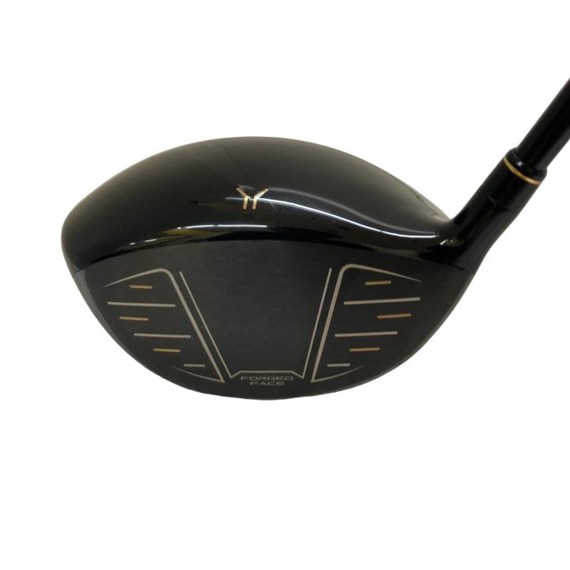 �r�g�t�s�s�k�d�@�f�n�k�c�@�P�O�D�T°