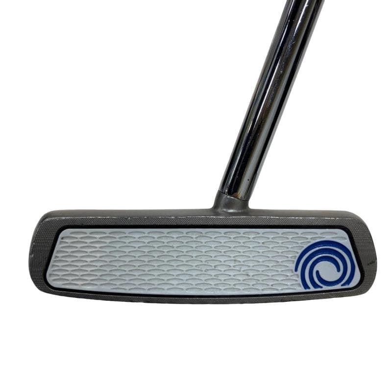 �v�g�h�s�d�@�g�n�s�@�q�w�@���T�b�r�@�R�R�C���`