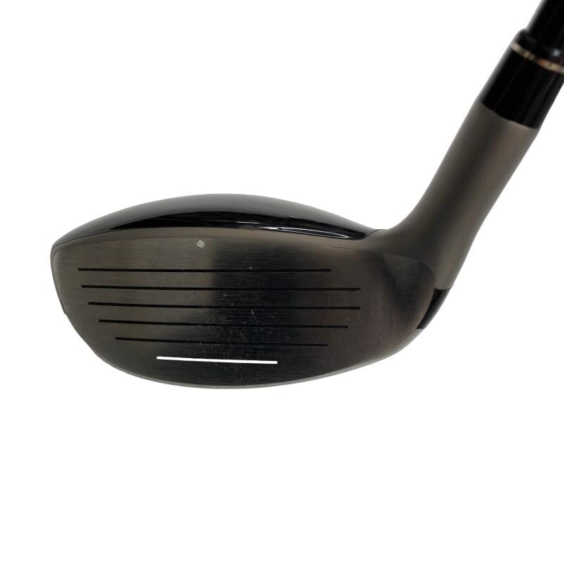 �m�d�w�f�d�m�i�Q�O�P�X�j�@�t�S