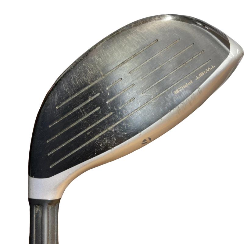 �l�U�@�R�v