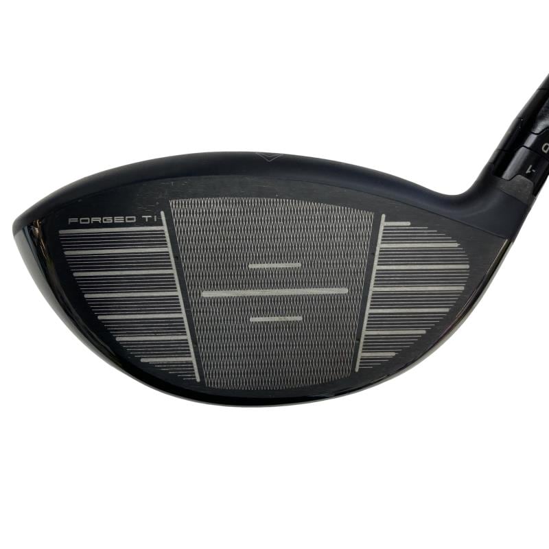 �o�`�q�`�c�x�l�@�P�O�D�T°