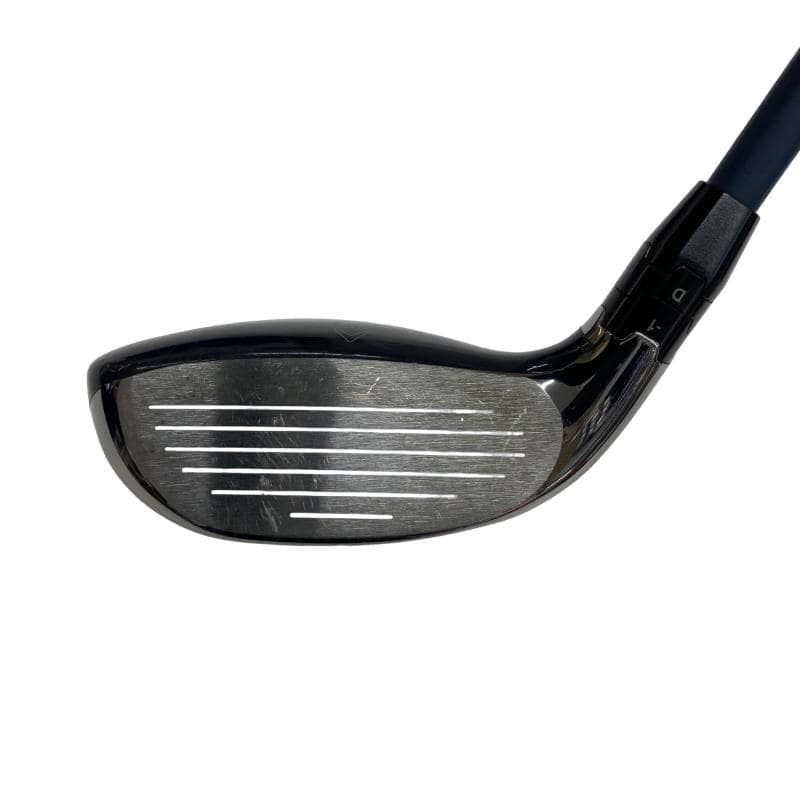 �o�`�q�`�c�x�l�@�Q�S°