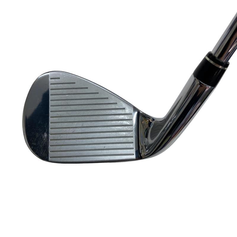 �o�`�q�`�c�x�l�@�T�r�i���{���F�T�{�Z�b�g�j