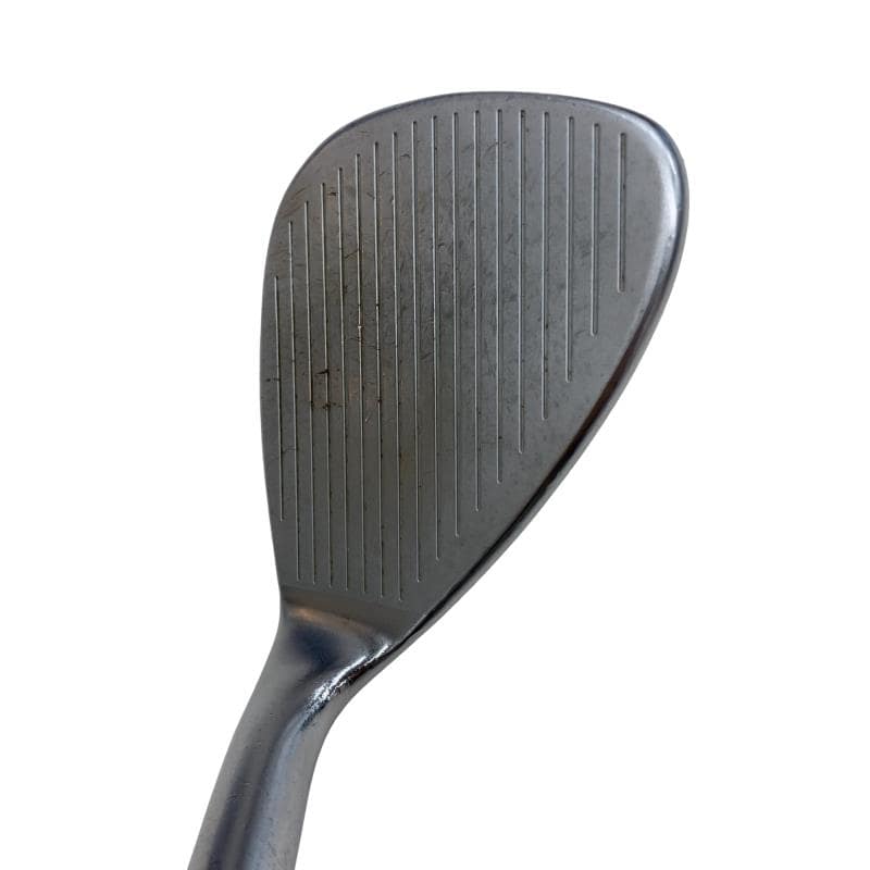 �l�`�b�j�@�c�`�c�c�x�@�o�l�E�f�q�h�m�c�@�N�������b�L�@�T�U°�^�P�R°