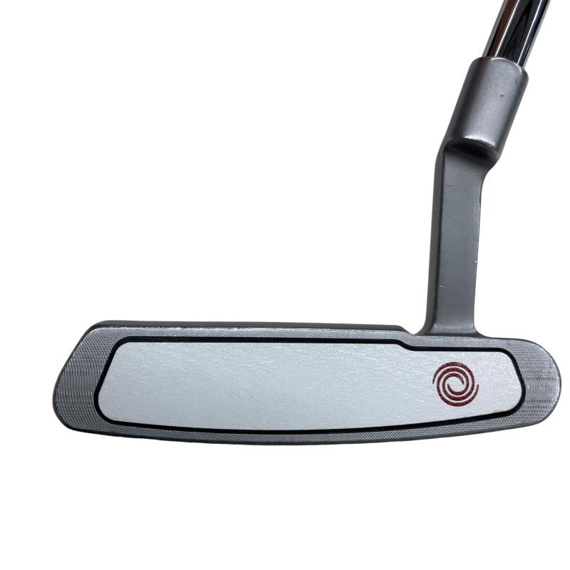 �v�g�h�s�d�@�g�n�s�@�n�f�@���P�v�r�@�R�S�C���`