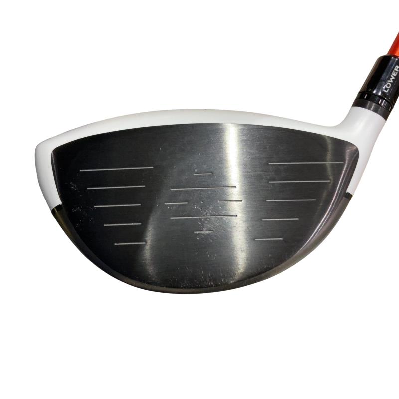 �q�a�y�@�s�n�t�q�@�@�X°