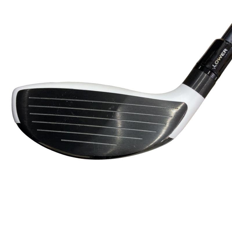 �q�P�P�@�R�v