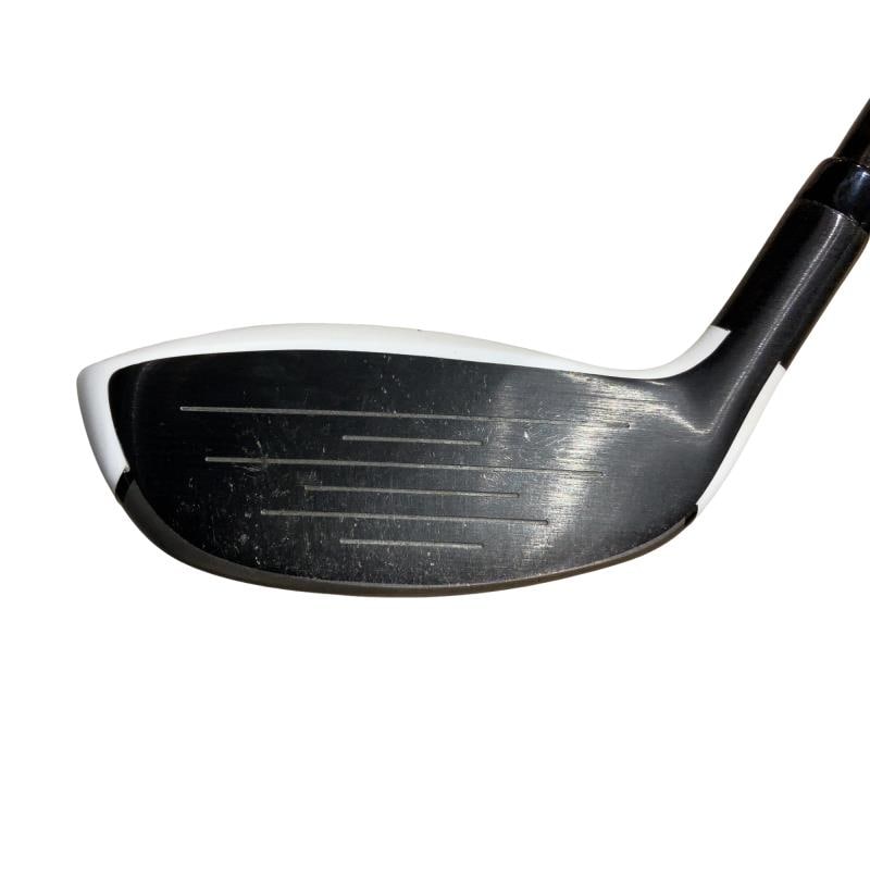 �q�a�y�@�s�n�t�q�@�t�R�@�t�r�`