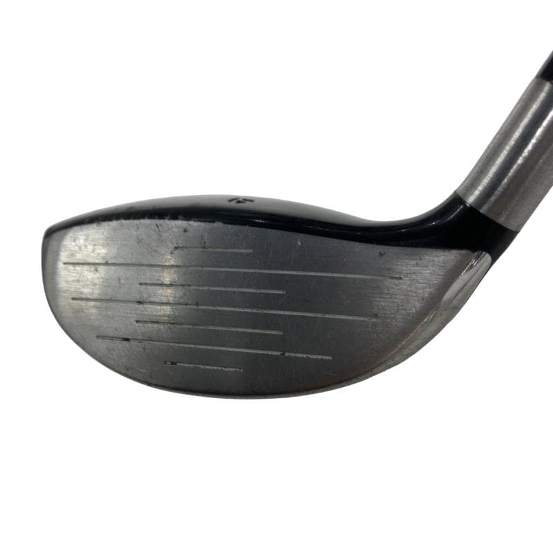 �a�t�q�m�d�q�i�Q�O�O�V�j�@�s�o�@�P�W°