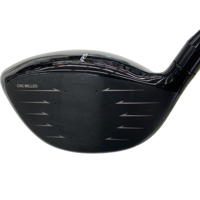 �q�r�@�i�t�r�s�i�Q�O�Q�Q�j�@�P�O�D�T°