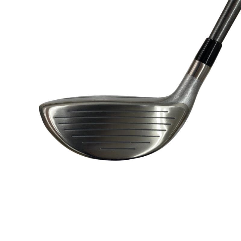 �r�t�q�d�@�c�c�@�l�h�@�t�V