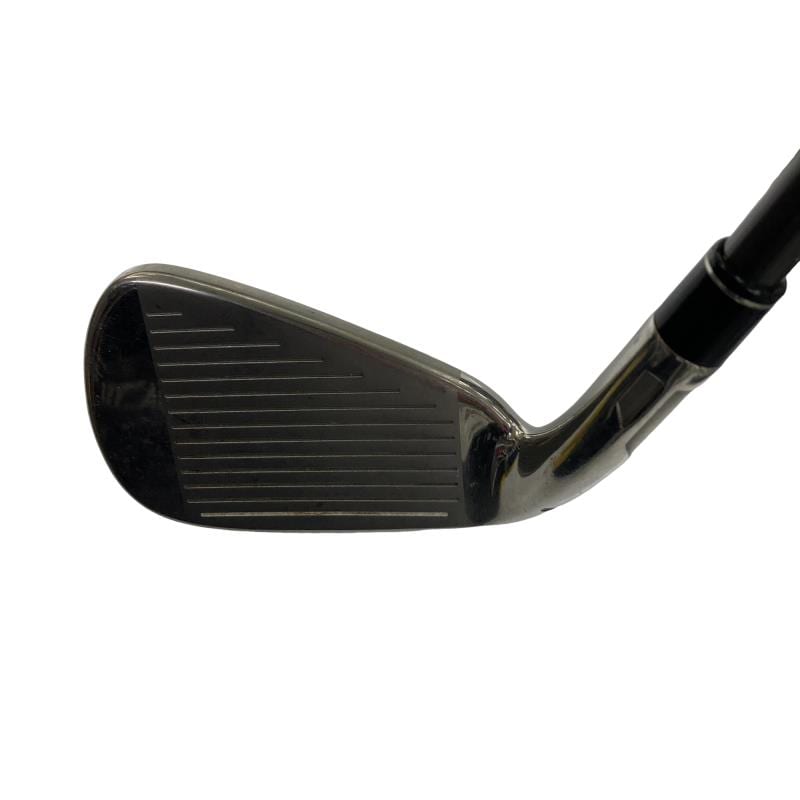 �r�h�l�@�l�`�w�E�n�r�@�@�V�r�i���{���F�U�{�Z�b�g�j