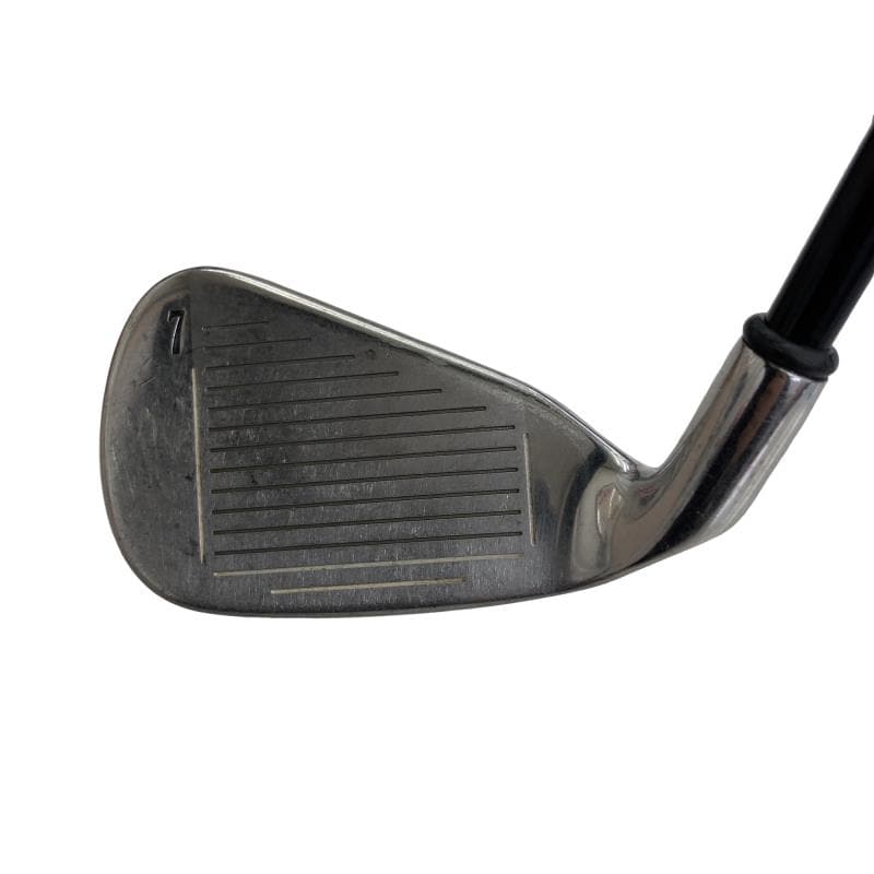 �w�E�P�W�@�@�W�r�@�t�r�`�i���{���F�U�{�Z�b�g�j