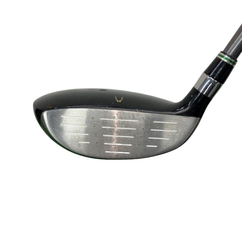 �o�g�x�y�i�Q�O�P�R�j�@�S�v