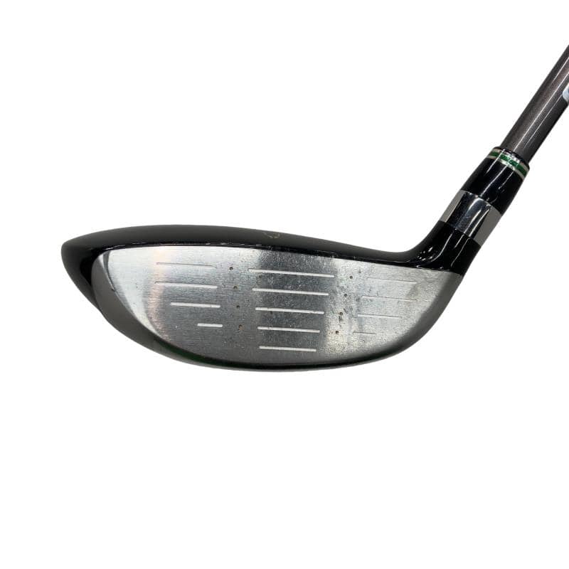 �o�g�x�y�i�Q�O�P�R�j�@�R�v