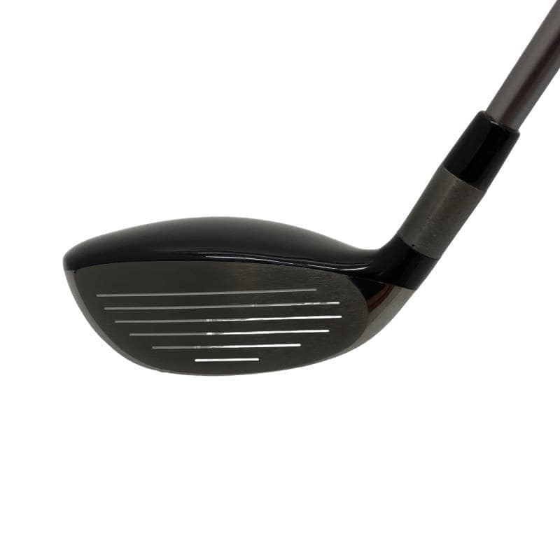 �`�o�d�w�@�t�v�i�Q�O�Q�S�j�@�P�V°