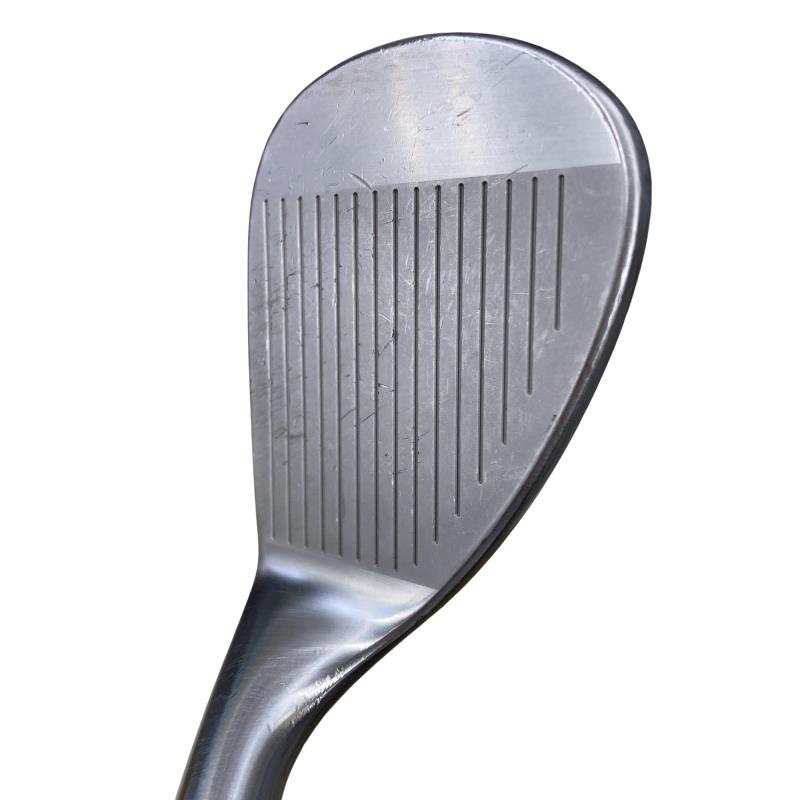 �c�i�|�P�P�@�T�U°