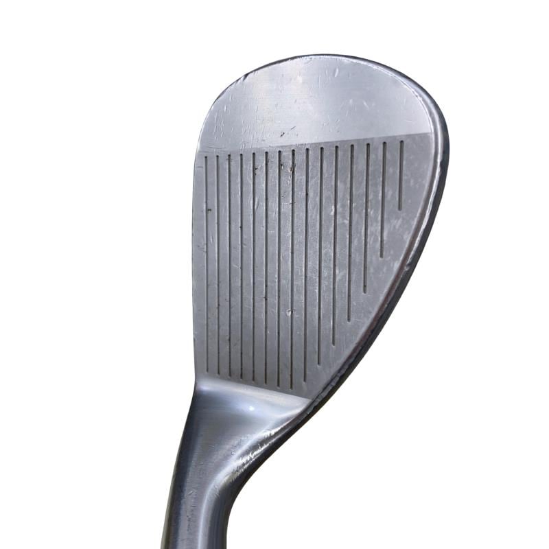 �c�i�|�P�P�@�T�Q°