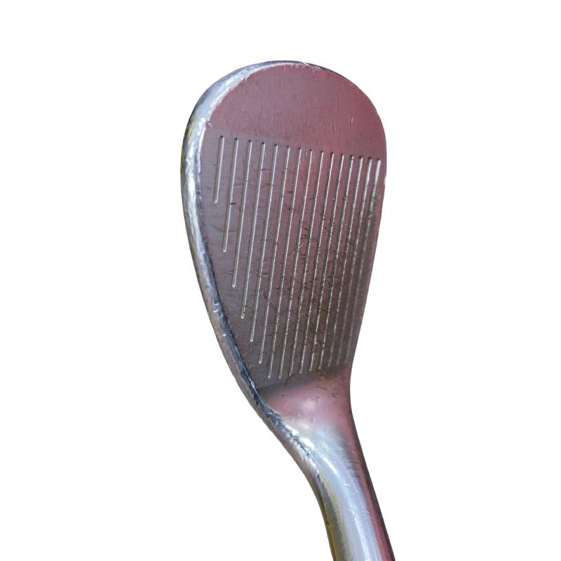 �s�n�t�q�@�v�n�q�k�c�@�s�v�|�v�i�Q�O�P�W�j�@�T�U°�^�P�Q°�@���t�e�B