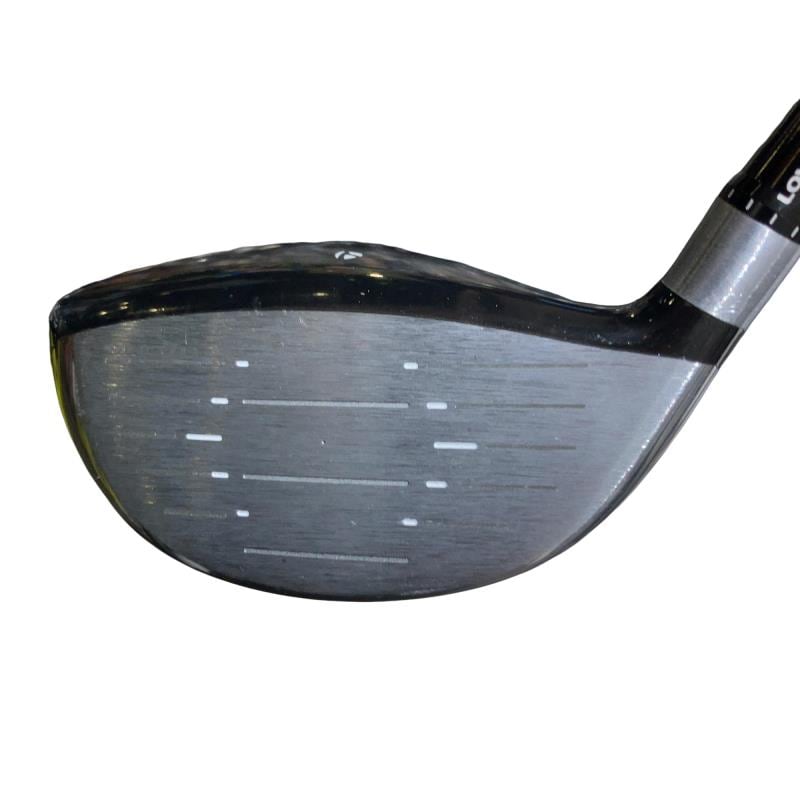 �R�O�O�@�l�h�m�h�@�c�q�h�u�d�q�@�P�P�D�T°