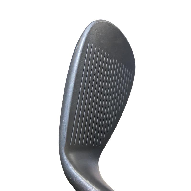 �u�n�j�d�x�@�r�o�h�m�@�l�h�k�k�d�c�@�r�l�V�@�W�F�b�g�u���b�N�@�U�O°�^�P�S°�j