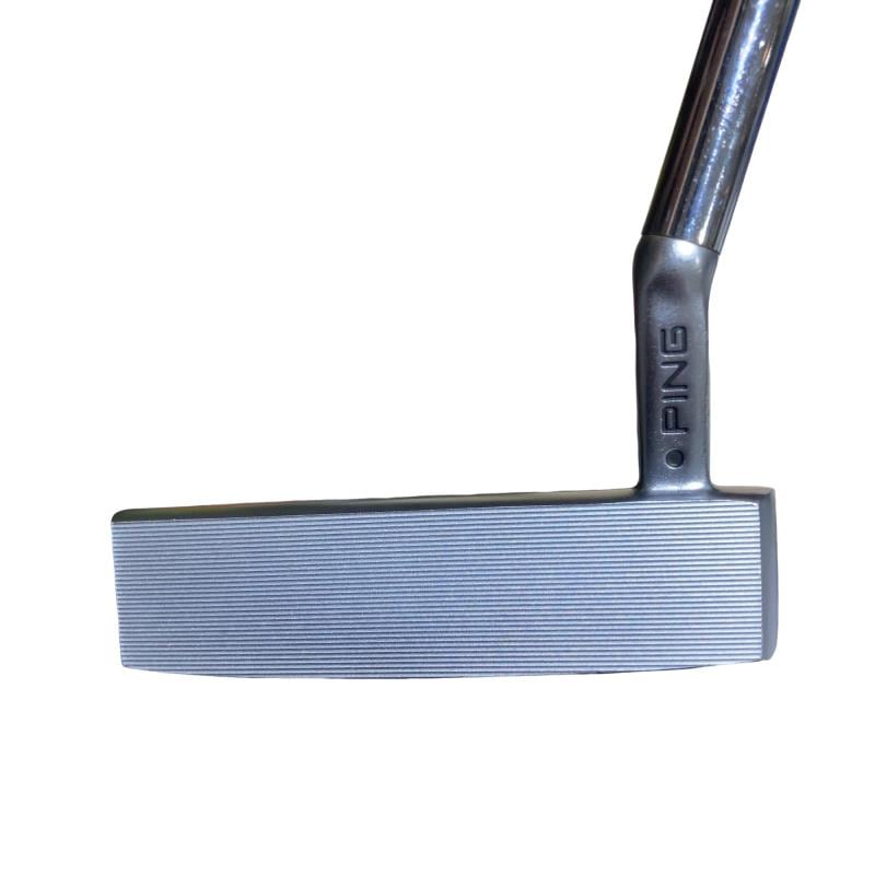 �o�h�m�f�@�o�q�h�l�d�@�s�x�m�d�@�S�i�Q�O�Q�R�j�@�R�S�C���`