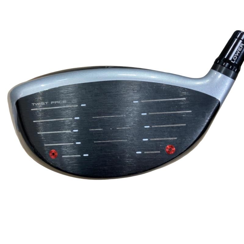 �l�U�@�P�O�D�T°